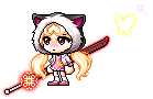 Tsunomon