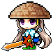 Tsuri