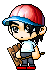 Tsuuki