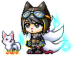 TunaCat