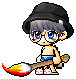 Tunagi