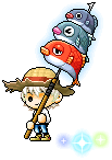 Tunah