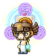 TundraBun