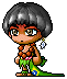 Tupiniquim