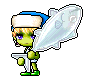 TurTzHB