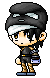 TurbanStar