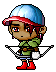 Turbanlord