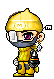 TurboLemon