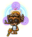 Turbostory