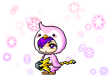 Turnip