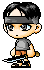 TurtlePig