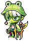 Turtlesnail1