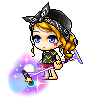 Tuseira