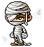 Tutankhamun