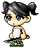 Tuto