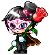 TuxedoKamen