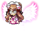 Tuzkii