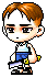Twerp