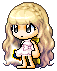 Twinkle77