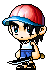 TwinkleDawn