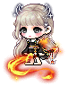 TwinkleStars
