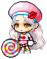 Twinkler