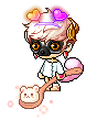 TwinkyBoy