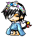 Twira