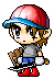 TwirlingStar