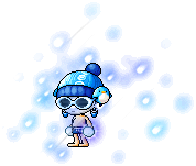 TwoTap