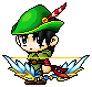 TyShot