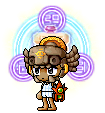 Tycoon