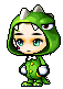 Tyke