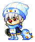 Tyke0