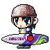 TylerM92