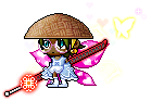 TylraKobo