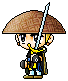 Tyman02