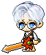 Tyria