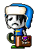 TyronSpear