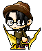 TyronX