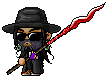 TyroneAcer