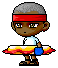 TyroneHB