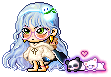 TzWindya