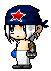 Tzuika