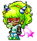 UFOcore