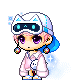 UGHmondays