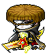ULTRAdragon7
