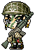 USMC