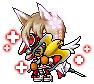 Uberschall