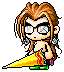 Ubflash